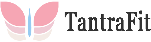 TantraFit